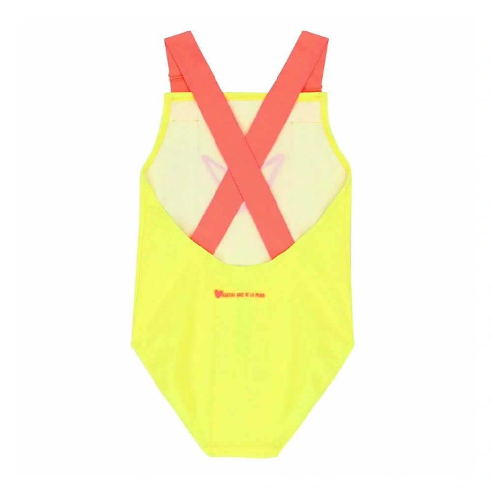 Agatha Ruiz De La Prada new agatha